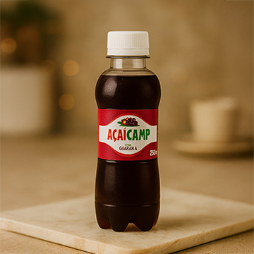 Açaícamp