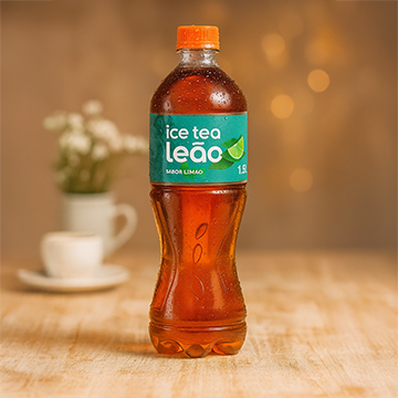 Ice Tea 1,5l