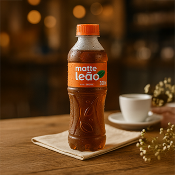 Mate Original 300ml