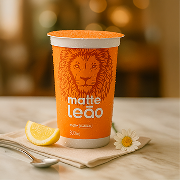 Mate Original Copo 300ml