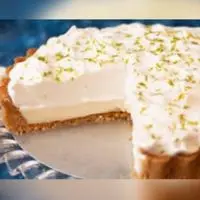 Torta de Limão A18 - Unidade