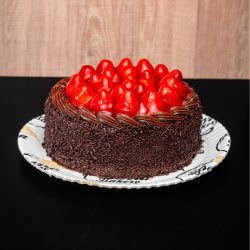 Torta Sensação A18 - Unidade