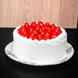 Torta Chantininho A18 - Unidade