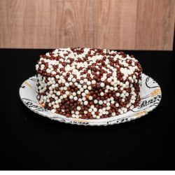 Torta Ball A18 - Unidade